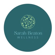 Sarah Beaton Wellness